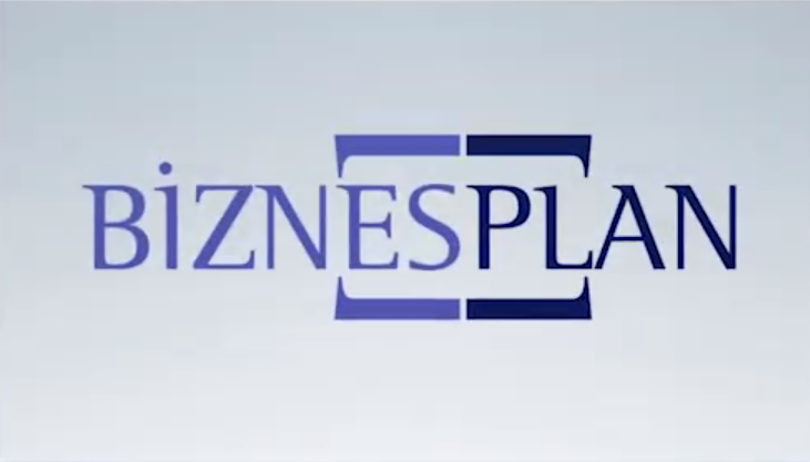 biznes-plan-2-ci-buraxilis-tezlikle